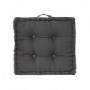 Decoración Cojin 4513430