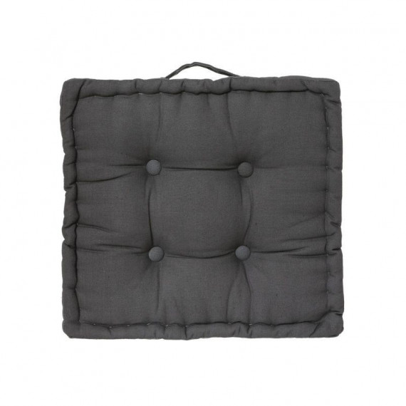 Decoración Cojin 4513430