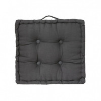 Decoración Cojin 4513430