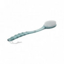 Bańo Cepillo 4614166