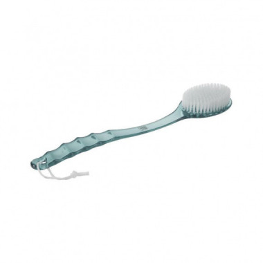 Bańo Cepillo 4614166