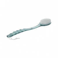 Bańo Cepillo 4614166