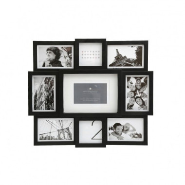 Decoraci&oacute;n Portafotos 4913202