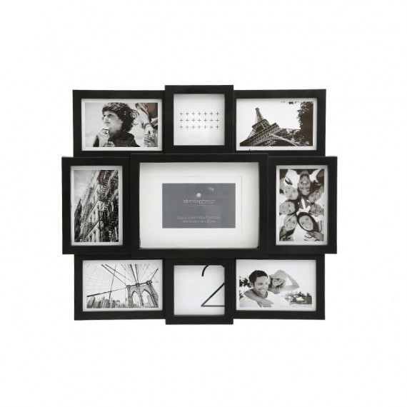 Decoración Portafotos 4913202