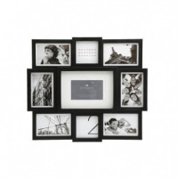 Decoración Portafotos 4913202