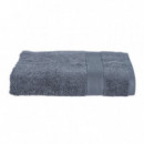 Bańo Toalla 4513986