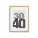 Decoración Portafotos 4913098