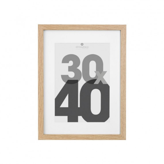 Decoración Portafotos 4913098