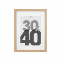 Decoración Portafotos 4913098