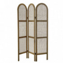 Decoración Biombos 4014708