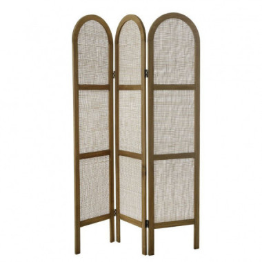 Decoraci&oacute;n Biombos 4014708