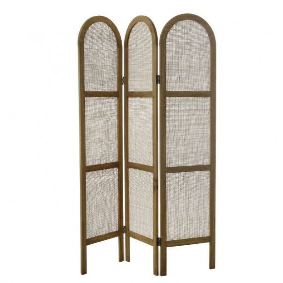 Decoración Biombos 4014708