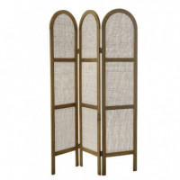 Decoración Biombos 4014708