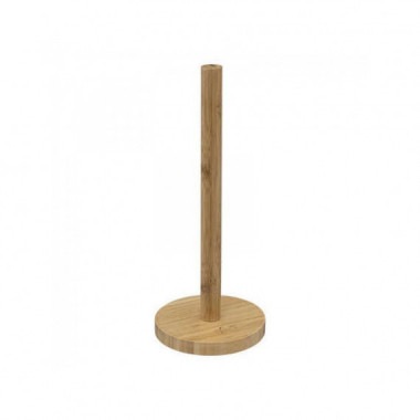 Cocina Portarrollos 7002722