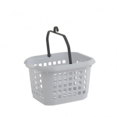 Ordenaci&oacute;n Cesto-a 4615288