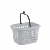 Ordenación Cesto-a 4615288