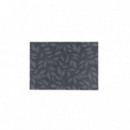 Mesa Mantel Individual 4615334