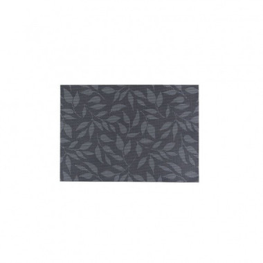 Mesa Mantel Individual 4615334