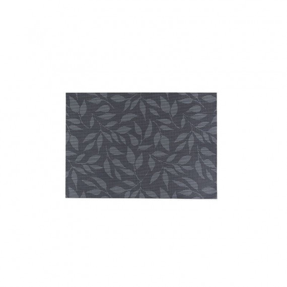 Mesa Mantel Individual 4615334