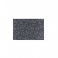 Mesa Mantel Individual 4615334