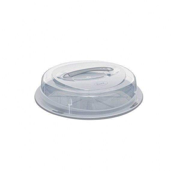 Cocina Tartera 4615337