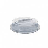 Cocina Tartera 4615337