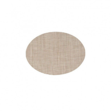 Mesa Mantel Individual 4515133