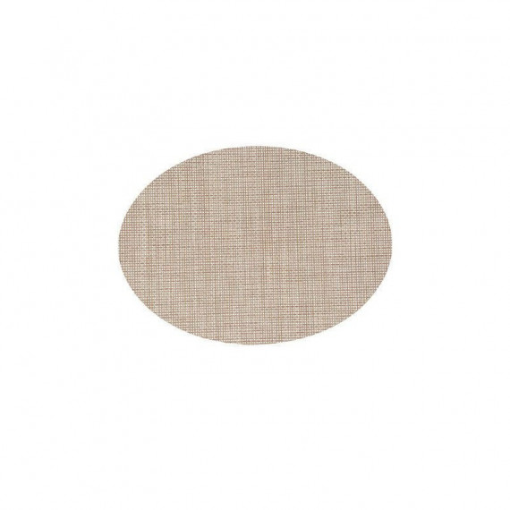 Mesa Mantel Individual 4515133