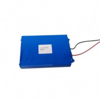 Batería ELBAT 3.2V 25AH para Foco 200W (modelo EB0382)