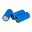 Batería Compatible ELBAT EB0438 3.7V 3600MAH