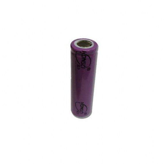 Batería de Repuesto Recargable ELBAT 1200MAH para Productos Solares EB0391-EB0396