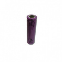Batería de Repuesto Recargable ELBAT 1200MAH para Productos Solares EB0391-EB0396
