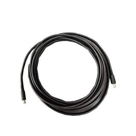 Cable de Alimentación Solar ELBAT 4 Metros para Estaciones de Energía