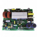 Repuesto Placa Pcb para Sai ELBAT Raptor Rack 1K Ref. EB0202