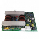 Repuesto Placa Pcb para Sai ELBAT Raptor 6K (ref. EB0113)