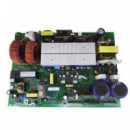 Repuesto Placa Pcb para Sai ELBAT Raptor Rack 2000VA