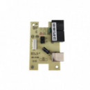 Placa USB de Repuesto para Sai ELBAT Delta