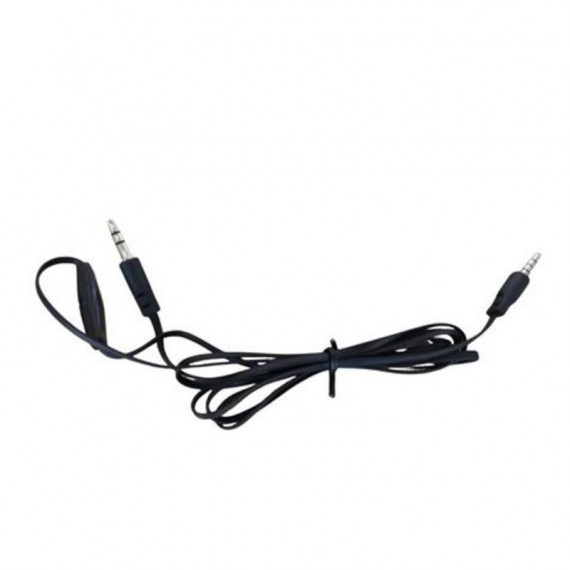 Cable con Micrófono COOLSOUND para Auriculares Gaming Z110