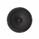 Cono de Subwoofer COOLSOUND CS0183 para Altavoz