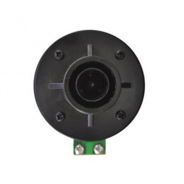 Cono Tweeter para Altavoz COOLSOUND CS0184
