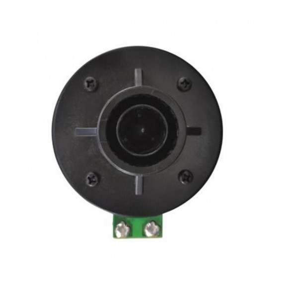 Cono Tweeter para Altavoz COOLSOUND CS0184