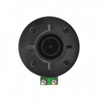 Cono Tweeter para Altavoz COOLSOUND CS0184