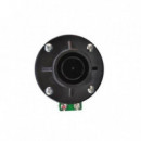 Cono Tweeter para Altavoz COOLSOUND CS0183 30W 4 Ohm