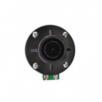 Cono Tweeter para Altavoz COOLSOUND CS0183 30W 4 Ohm
