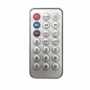 Control Remoto COOLSOUND para Altavoz CS0270