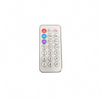 Mando Control Remoto para Altavoz BLUETOOTH COOLSOUND CS0251
