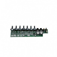 Placa Control de Volumen para Altavoz COOLSOUND CS0171