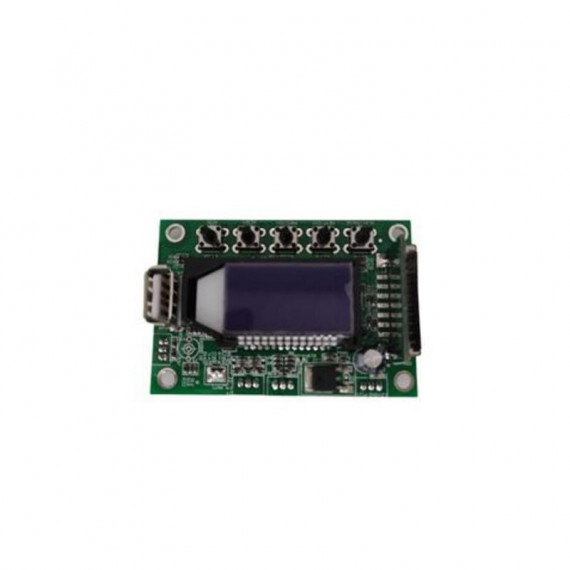 Placa de Control de Pantalla para Altavoz COOLSOUND CS0185