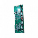 Placa de Control de Volumen COOLSOUND CS0184 para Altavoces