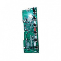 Placa de Control de Volumen COOLSOUND CS0184 para Altavoces